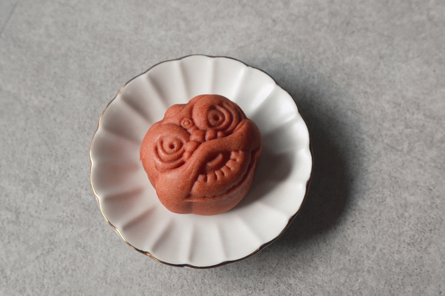 新春禮盒