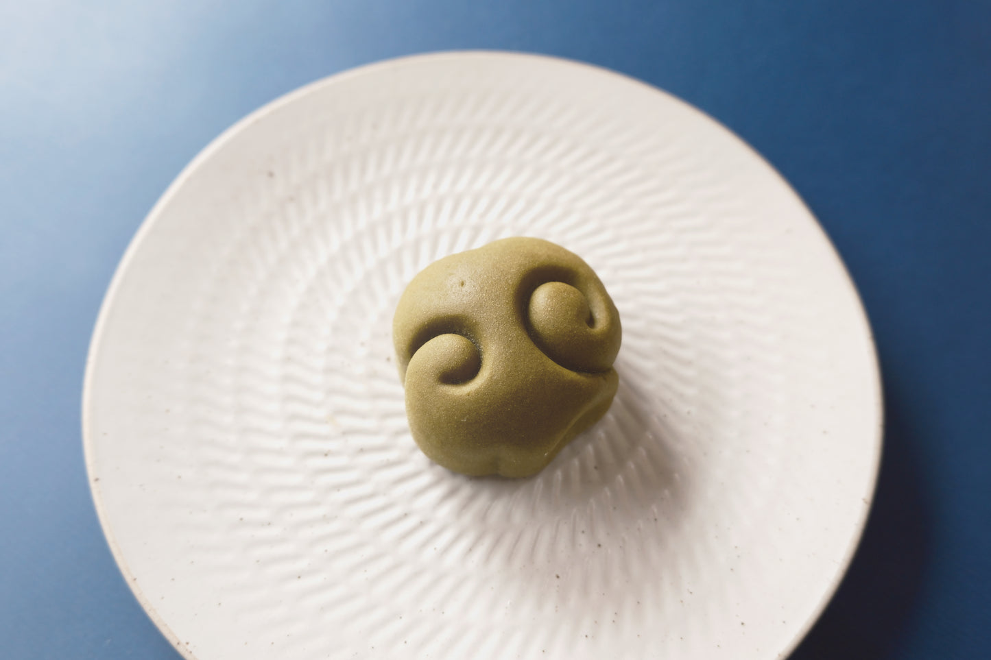 【即刻出貨】蛋黃酥 / 御菓燒 / 6入 / 禮盒