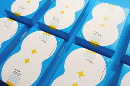 迷你水果餅禮盒