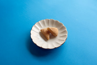 迷你水果餅禮盒