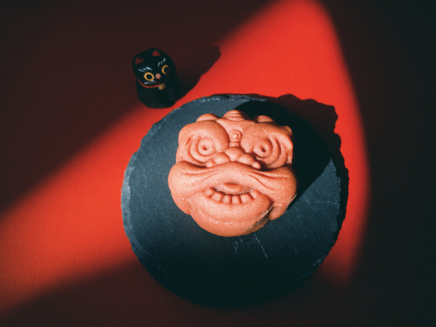 招財喵喵禮盒
